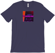 kaylnleigh T-Shirts