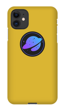 updatedlimax iPhone Phone Cases
