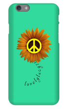 lovelylucy76 iPhone Phone Cases