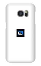 bgamimg81 Samsung Phone Cases