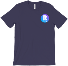 razroy T-Shirts