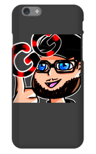 GG iPhone Cases