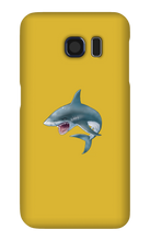 tbi704 Samsung Phone Cases