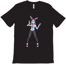 lorddevour T-Shirts