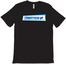 chromelotus01 T-Shirts