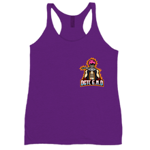 tanktop-women-racerback