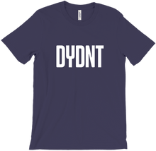 dydnt T-Shirts