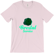 Brostal T-Shirts