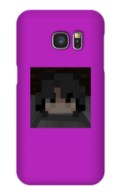Simply Samsung Phone Cases