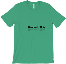 shuku36 T-Shirts
