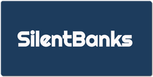 silentbanks XXL Gaming Mousepad