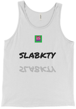 tanktop