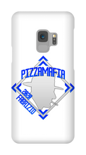 fabrizio2020 Samsung Phone Cases