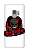undood Samsung Phone Cases