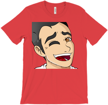 kamaelzinho T-Shirts