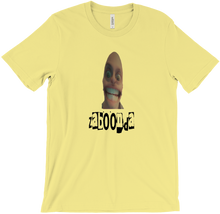 zaboonda T-Shirts