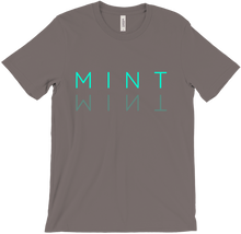 cheachwa T-Shirts