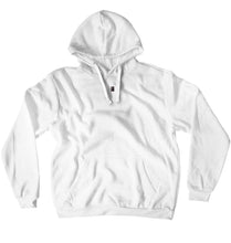 diamondarrow45 Hoodies (No-Zip/Pullover)