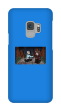 BooptheSnoot Samsung Phone Cases