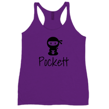 tanktop-women-racerback