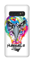 humyug_2 Samsung Phone Cases