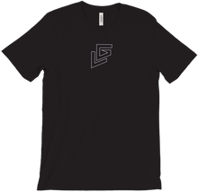 Logo Tee
