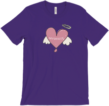 myshalee T-Shirts