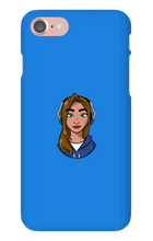 Iphone Hülle