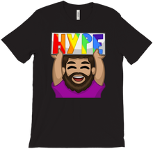 wxviiii T-Shirts