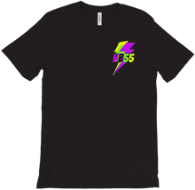 HB55 T-Shirt