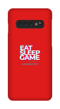 tiptoess Samsung Phone Cases