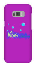 tomahawker1081 Samsung Phone Cases