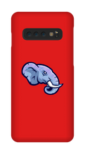 Samsung Cases Light blue