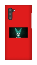 thedaniel499 Samsung Phone Cases