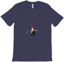 Camisa
