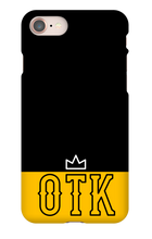 OTK iPhone Phone Cases