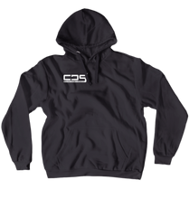 CDS Felpa White Mini