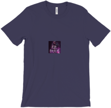 buushassan T-Shirts