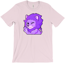 danichezmusic T-Shirts