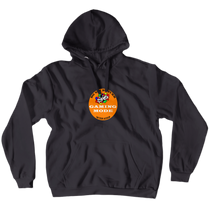 laogaming1 Hoodies (No-Zip/Pullover)
