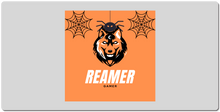 reamergamer1 XXL Gaming Mousepad