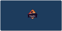 Paradiis roleplay  XXL Gaming Mousepad