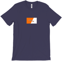accordingtojack-5871 T-Shirts