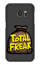 Samsung Phone Case