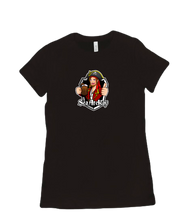 tshirt-women