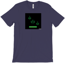 daltonthegamer T-Shirts