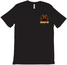 abomination T-Shirts