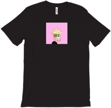 iiTzLab T-Shirts