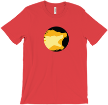 ArfRoar T-Shirts 2