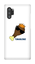 Étui Samsung | Cuisse